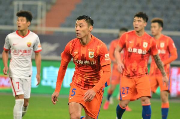 国产亚洲一区二区三区在线