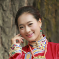 国产亚洲一区二区三区在线